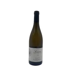 An image of 2020 Ortion et Fils Sancerre