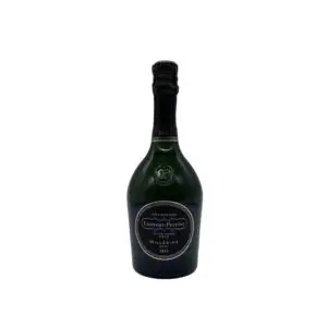 An image of 2015 Laurent Perrier Brut2015 Laurent Perrier Brut