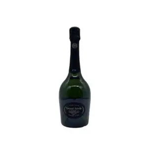 An image of Laurent Perrier 'Grand Siècle' No 26Laurent Perrier Grand Siècle No 26