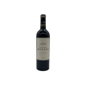 An image of 2019 Chateau Meyney, Saint Estephe2019 Chateau Meyney