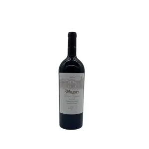 An image of 2019 Selection Especial, Bodegas Muga 1.5l Gift Boxed in wood