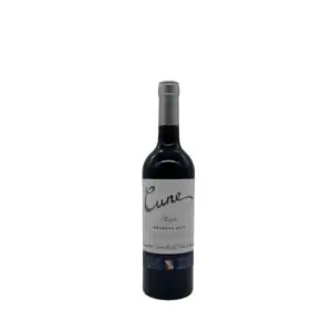 An image of 2019 Rioja Reserva CVNE2019 Rioja Reserva CVNE