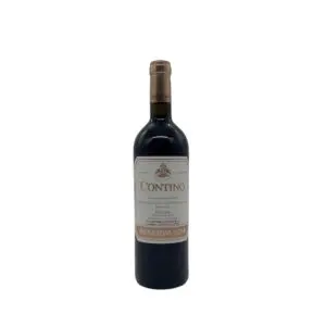 An image of 2019 Contino Reserva, CVNE2019 Rioja Reserva Contino CVNE