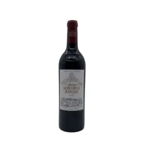 An image of 2015 Chateau Labegorce, Margaux2015 Chateau Labegorce