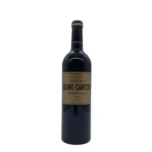 An image of 2015 Chateau Brane-Cantenac, Margaux2015 Chateau Brane-Cantenac, Margaux