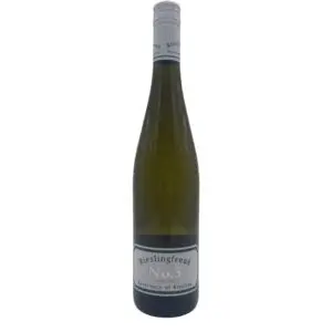An image of 2024 Rieslingfreak No 52024 Rieslingfreak No 5