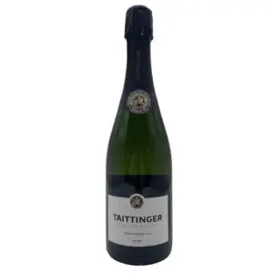 An image of Taittinger Prelude N/VTaittinger Prelude N/V