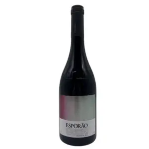 An image of 2022 Esporao Reserva Organic Red, Herdade de Esporao2022 Esporao Reserva Organic Red, Herdade de Esporao