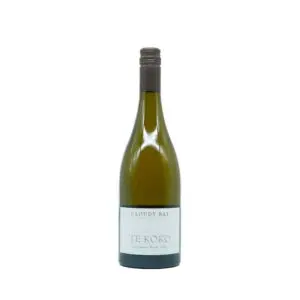 An image of 2020 Te Koko Sauvignon Blanc, Cloudy Bay2020 Te Koko Sauvignon Blanc, Cloudy Bay