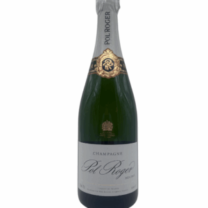 An image of Pol Roger Brut Reserve N/VPol Roger Brut Reserve N/V
