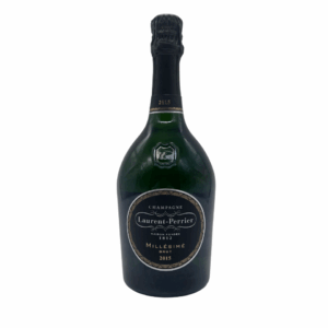 An image of 2015 Laurent Perrier Brut2015 Laurent Perrier Brut