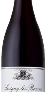 An image of 2022 Savigny-Les-Beaune, Domaine Simon Bize2022 Savigny-Les-Beaune, Domaine Simon Bize