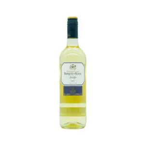 An image of 2023 Verdejo, Marques De Riscal2023 Verdejo, Marques De Riscal