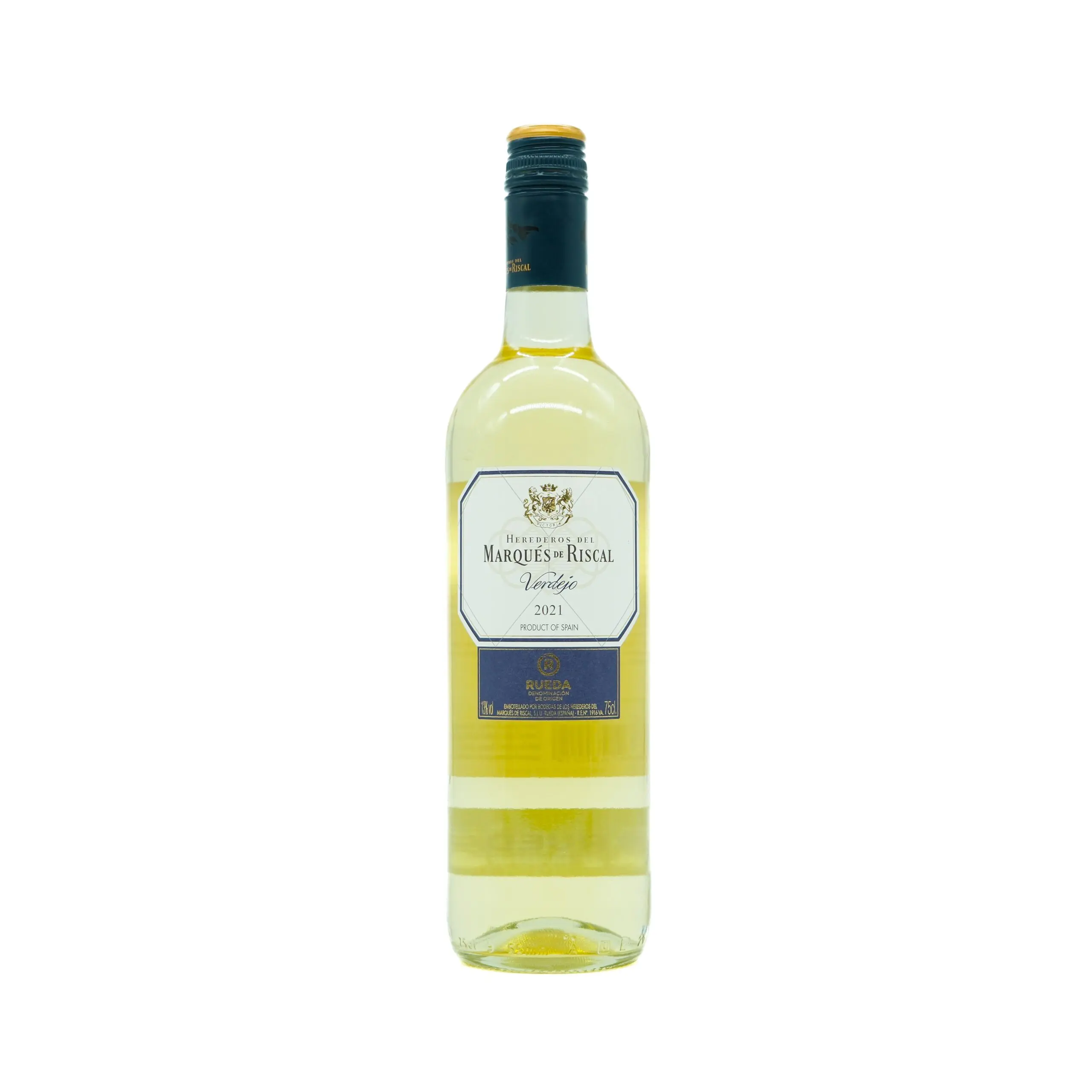 2023 Verdejo, Marques De Riscal
