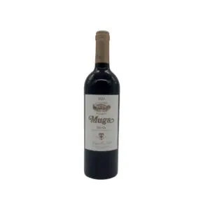An image of 2020/21 Rioja Reserva, Bodegas Muga2020/21 Rioja Reserva, Bodegas Muga