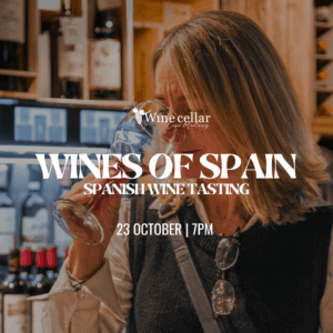 An image of Wine of Spain Tasting 23rd OctoberWine of Spain Tasting 23rd October