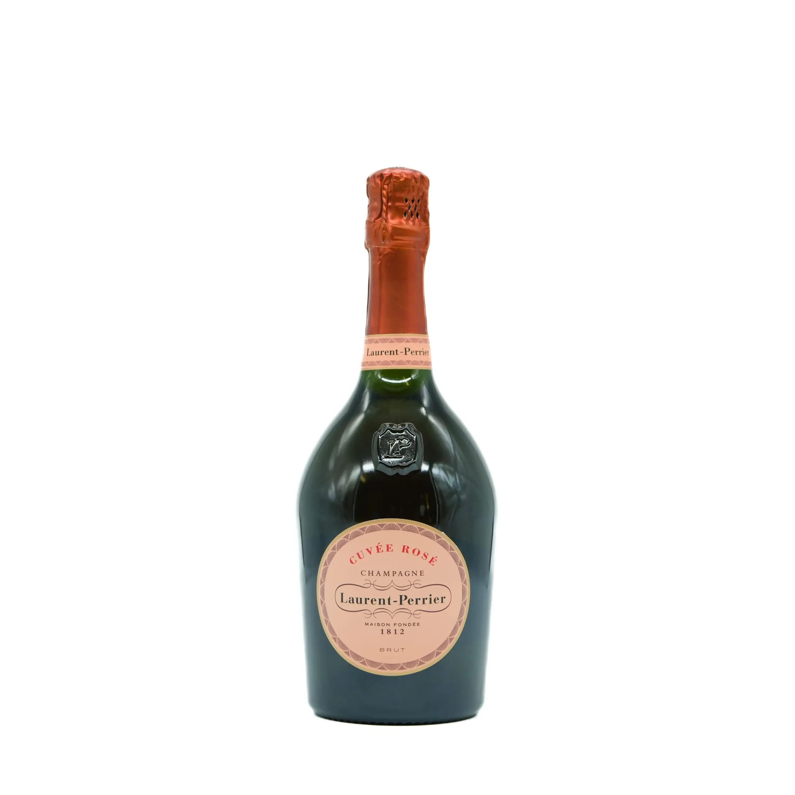 Laurent Perrier Rosé N/V Magnum