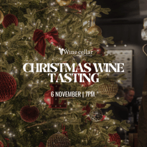 An image of Christmas Tasting 6th NovemberChristmas Tasting 6th November