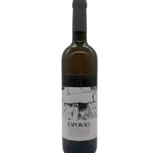 An image of 2022 Esporao Private Selection Organic White2022 Esporao Private Selection Organic White