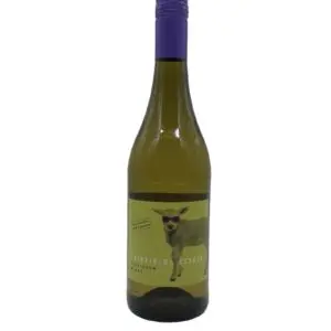 An image of Fairfields Sauvignon Blanc, MarlboroughFairfields Sauvignon Blanc, Marlborough