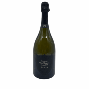 An image of 2002 Dom Perignon P22002 Dom Perignon P2