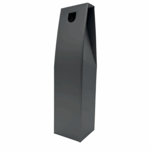 An image of One Bottle Gift BoxOne Bottle Gift Box