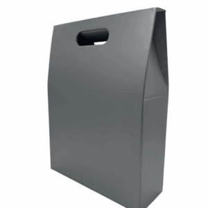 An image of Three Bottle Gift BoxThree Bottle Gift Box