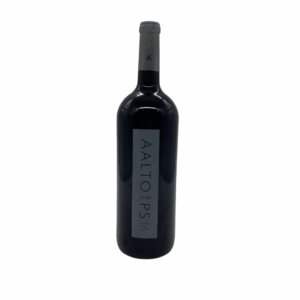 An image of 2006 Aalto PS, Bodegas Aalto, Magnum2006 Aalto PS, Bodegas Aalto, Magnum