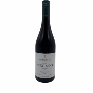 An image of 2023 Felton Road Block 5 Pinot Noir, Central Otago2023 Felton Road Block 5 Pinot Noir, Central Otago
