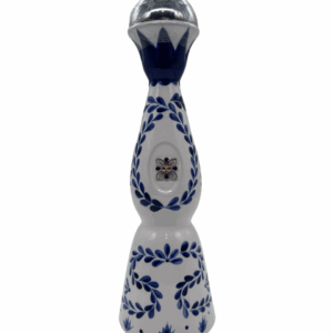 An image of Clase Azul Reposado TequilaClase Azul Reposado Tequila