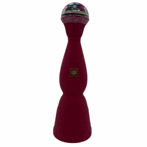 An image of Clase Azul Mezcal San LuisClase Azul Mezcal San Luis