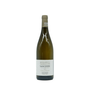 An image of 2021 Sancerre Les Calcaires, Lucien Crochet