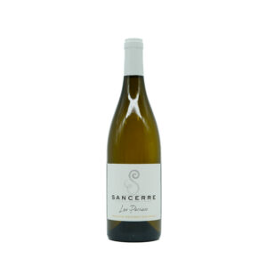 An image of 2022 Sancerre Les Perriers, Domaine Reverdy-Ducroux2022 Sancerre Les Perriers, Domaine Reverdy-Ducroux