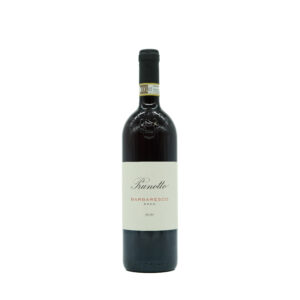 An image of 2021 Barbaresco, Prunotto2021 Barbaresco, Prunotto