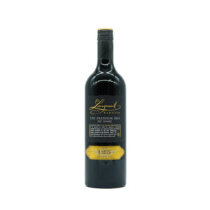 An image of 2019 Langmeil The Freedom 1843 Shiraz