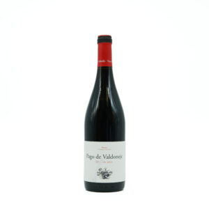 An image of 2023 Pago De Valdoneje, Mencia