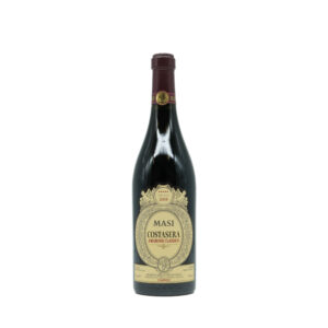 An image of 2018/19 Amarone Della Valpolicella Costasera, Masi