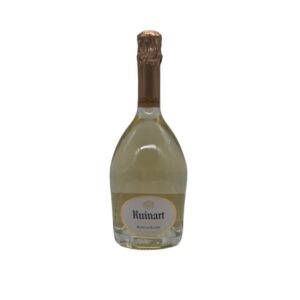 An image of Ruinart Blanc de Blancs N/V