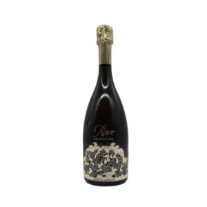 An image of Piper Heidsieck Champagne Rare Millesime 2008