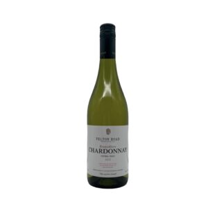 An image of 2022 Chardonnay, Felton Road Bannockburn