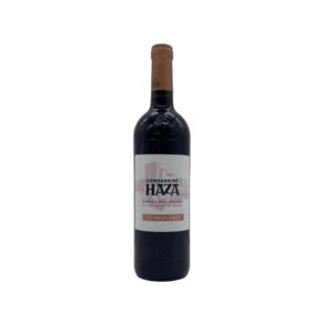 An image of 2020 Condado de Haza, Ribera del Duero