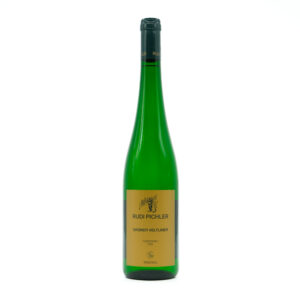 An image of 2022 Gruner Veltliner, Rudi Pichler2022 Gruner Veltliner, Rudi Pichler