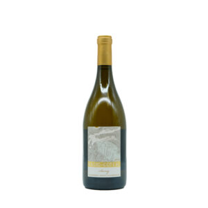 An image of 2020 Savoy Vineyard Chardonnay, Radio Coteau, Anderson Valley