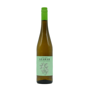 An image of 2022/23 Vinho Verde, Azahar