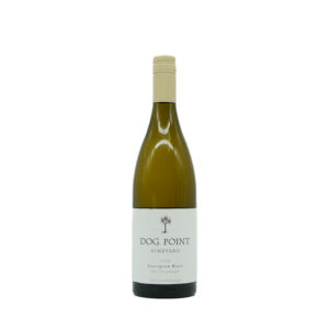 An image of 2023 Dog Point Sauvignon Blanc, Marlborough2023 Dog Point Sauvignon Blanc