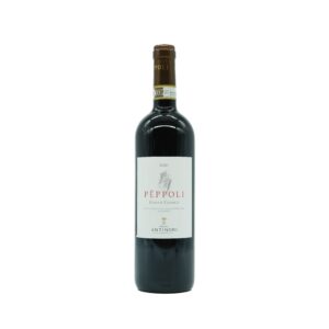 An image of 2022 Chianti Classico Peppoli, Antinori2022 Chianti Classico, Peppoli