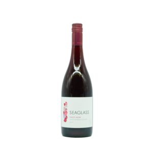 An image of 2020 Seaglass Pinot Noir, Central Coast