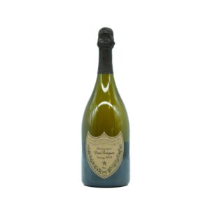 An image of 2013 Dom Perignon Brut