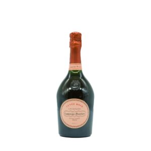 An image of Laurent Perrier Rosé N/VLaurent Perrier Rose N/V