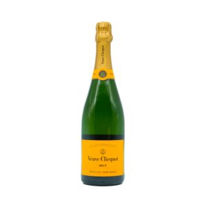 An image of Veuve Clicquot N/V